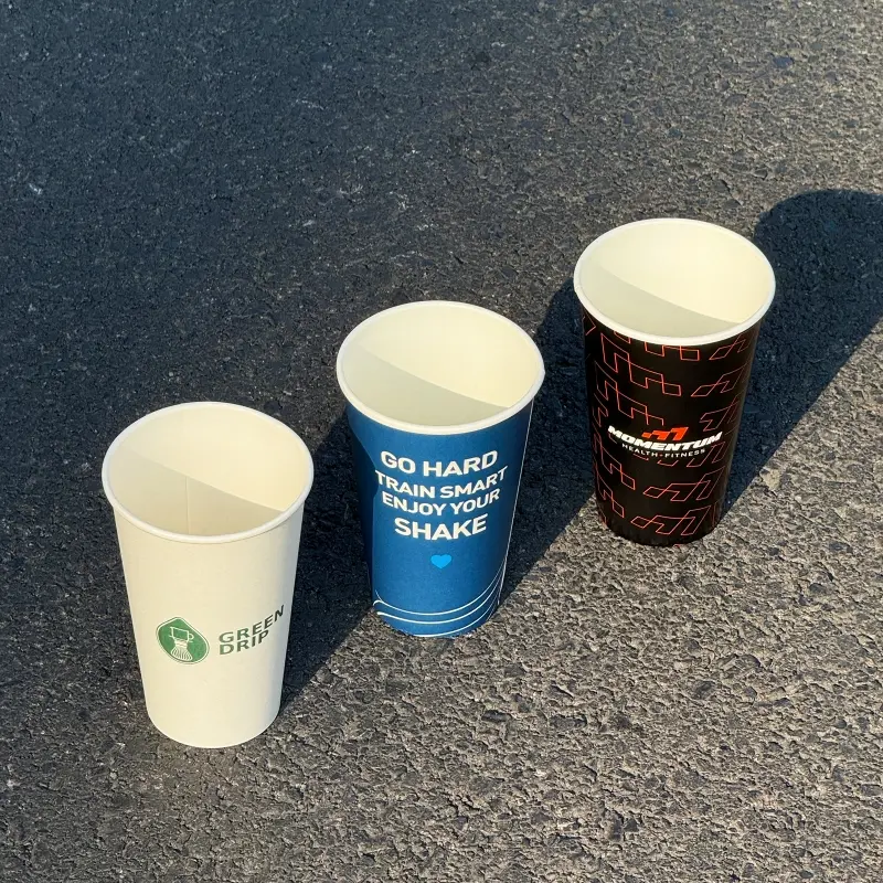 Single Wall Paper Cup..jpg