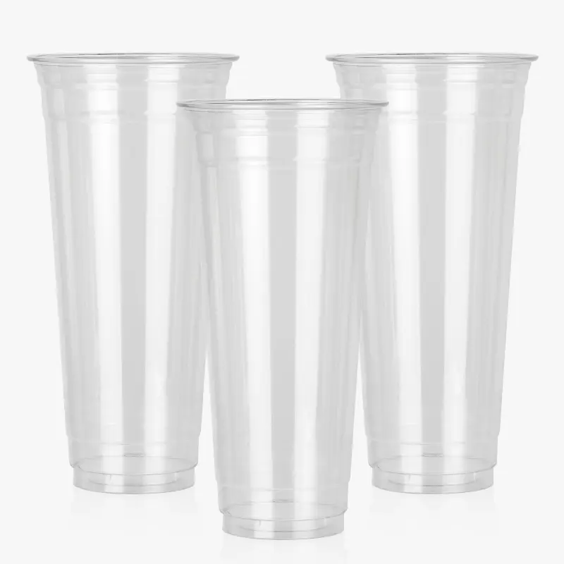 透明波霸塑膠杯 24oz.jpg