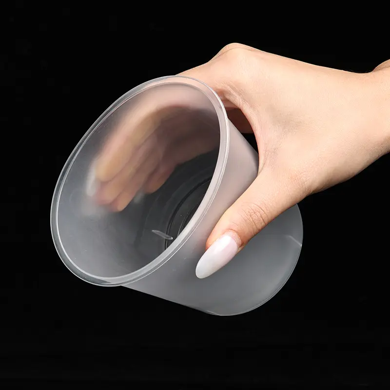 Hard Plastic Cups.jpg