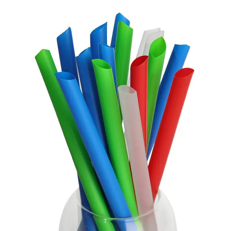 plastic straws top.jpg