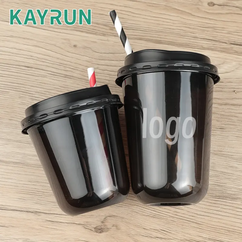 PET U Cup4.jpg