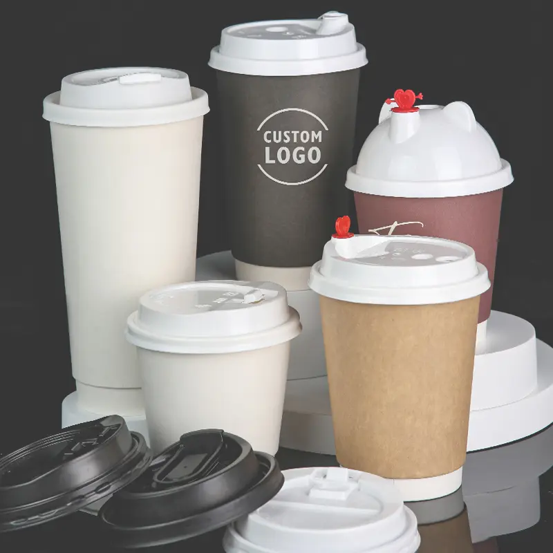 Double Wall Paper Cup.jpg
