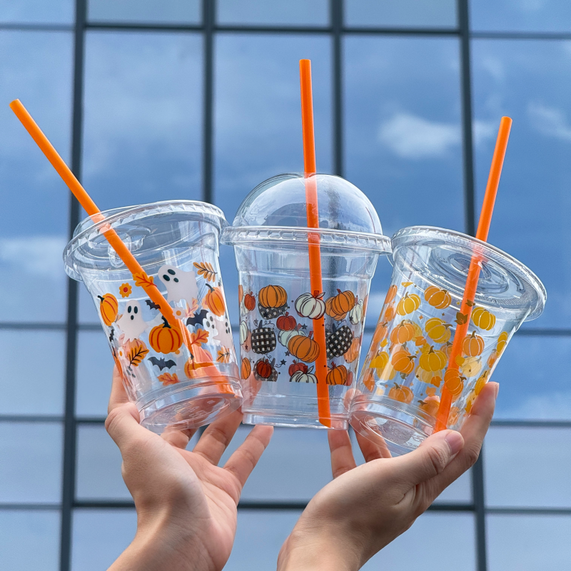 Custom Cups.webp