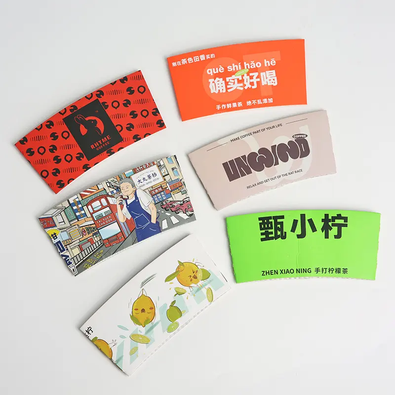 Coffee Cup Sleeves right.jpg