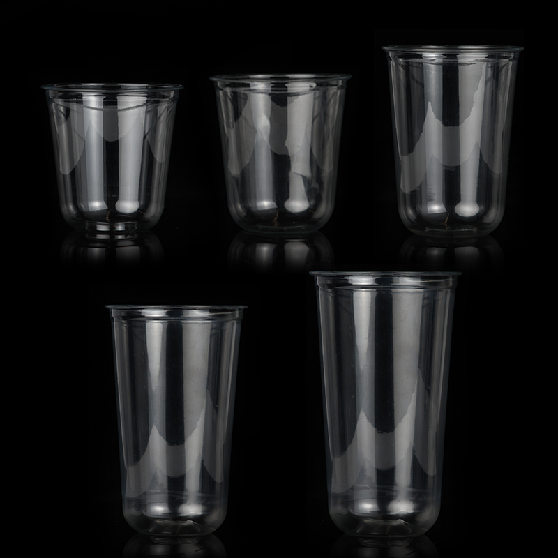 U Shape Cup2.jpg