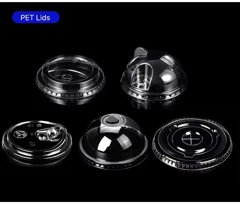 lid 33