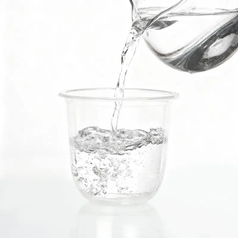 PP塑膠杯.jpg