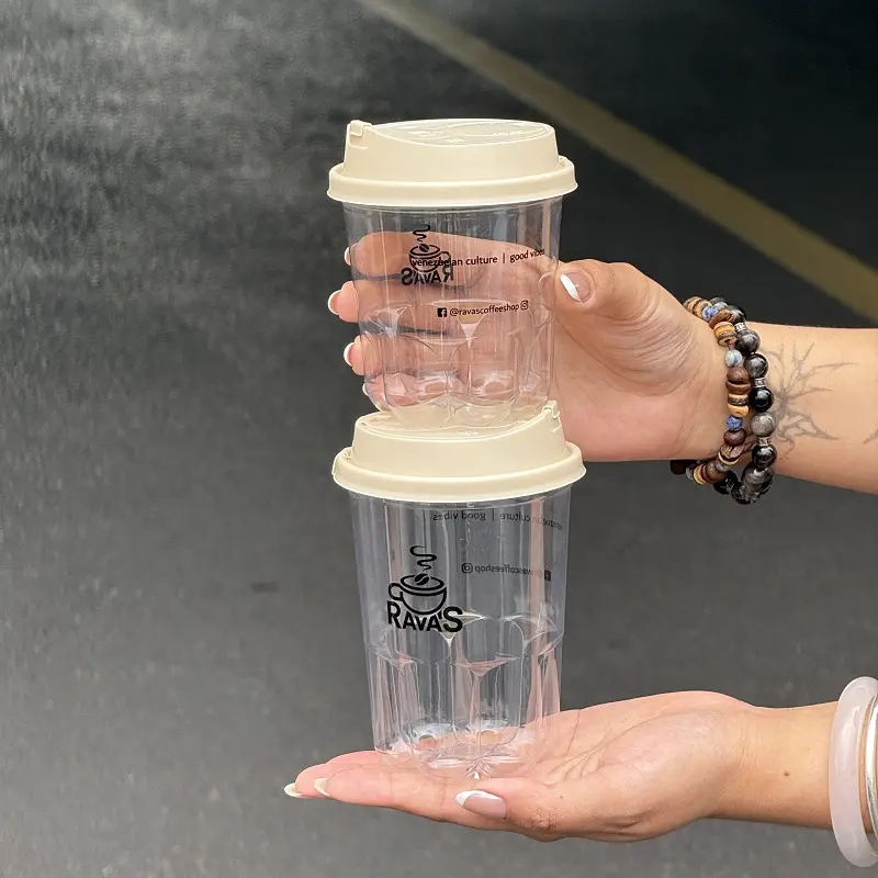 cat paw cups.jpeg