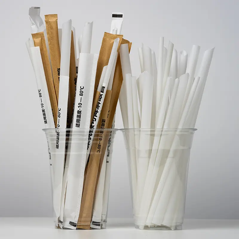 Eco Friendly Biodegradable Disposable...