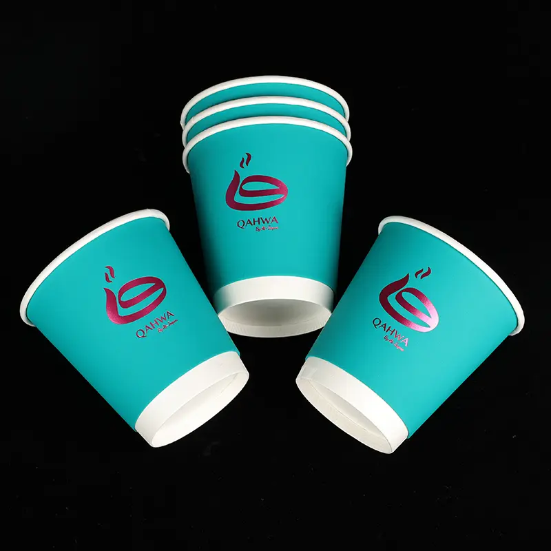 Hot Beverage Paper Cups left.jpg
