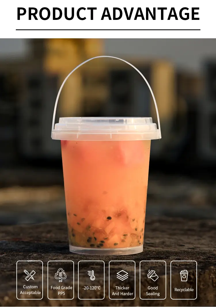 水果桶杯_03