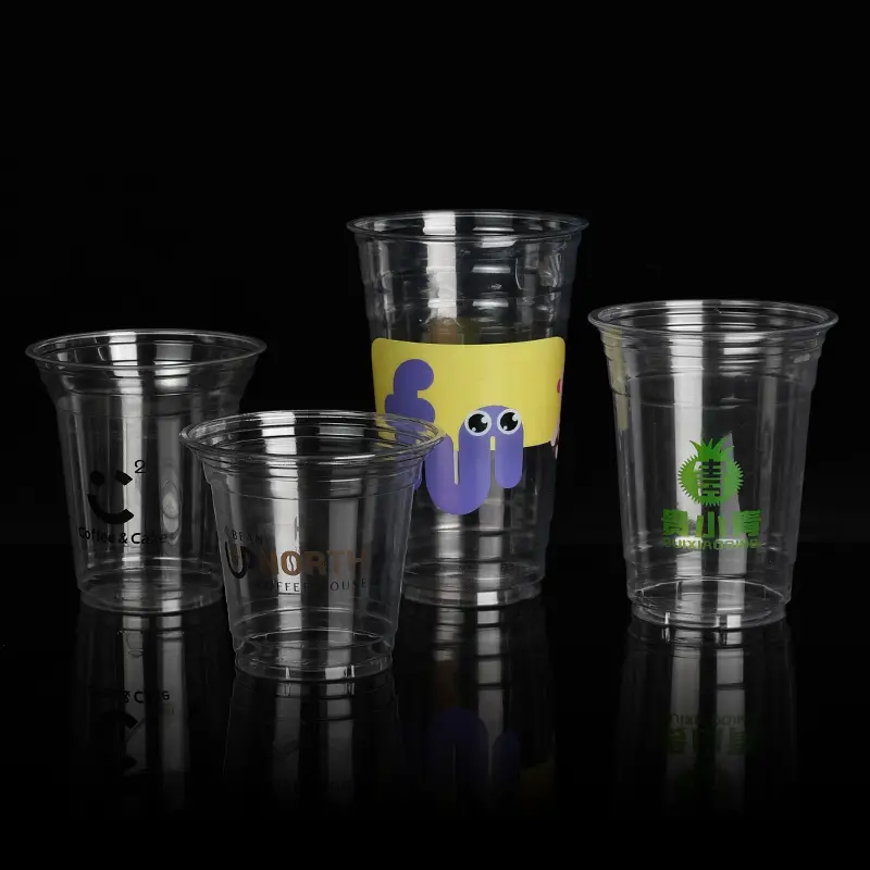 Clear Pet Cup.jpg