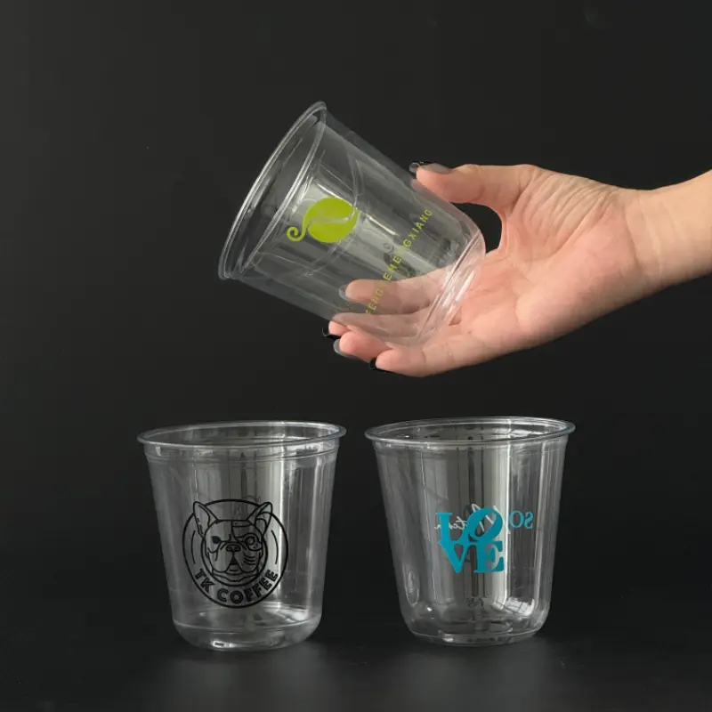 寵物塑膠杯.jpg