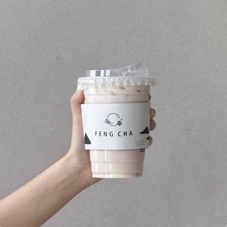 Cup Sleeve.jpg