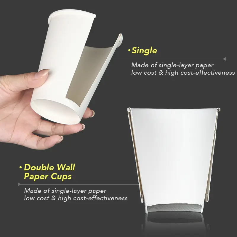 single wall paper cup.jpg