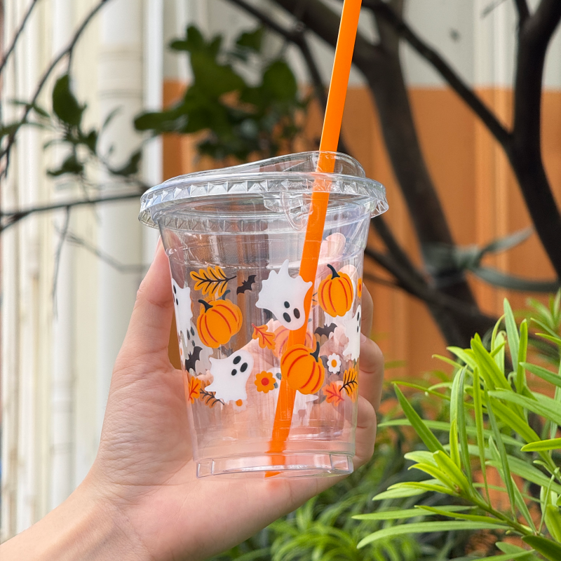 Custom Cup.webp