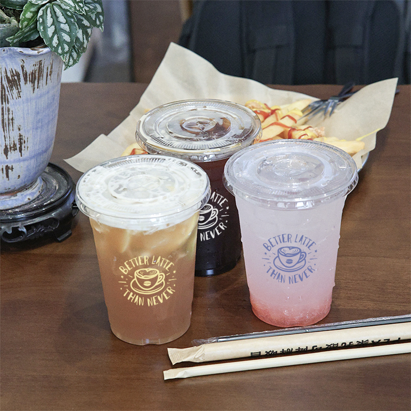 塑膠咖啡杯 - 16盎司 - 首頁.jpg