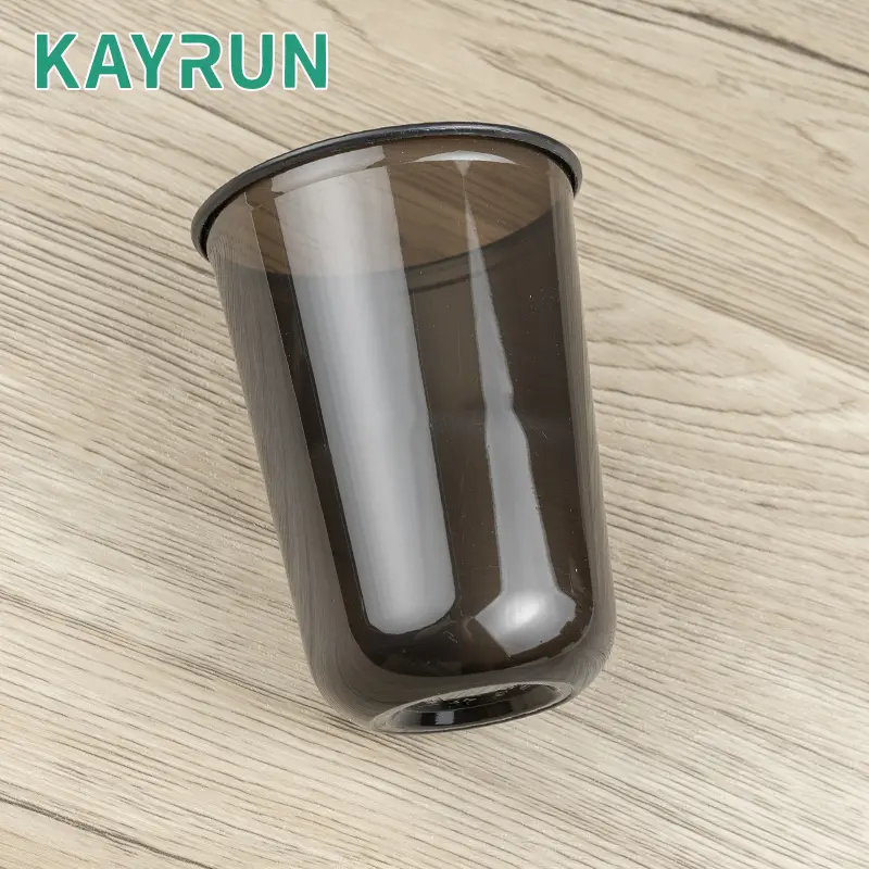 U Shape Cup5.jpg