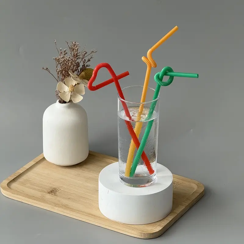 Artistic Straws.jpg