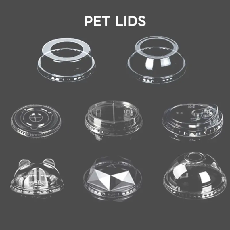 pet cup lids.jpg