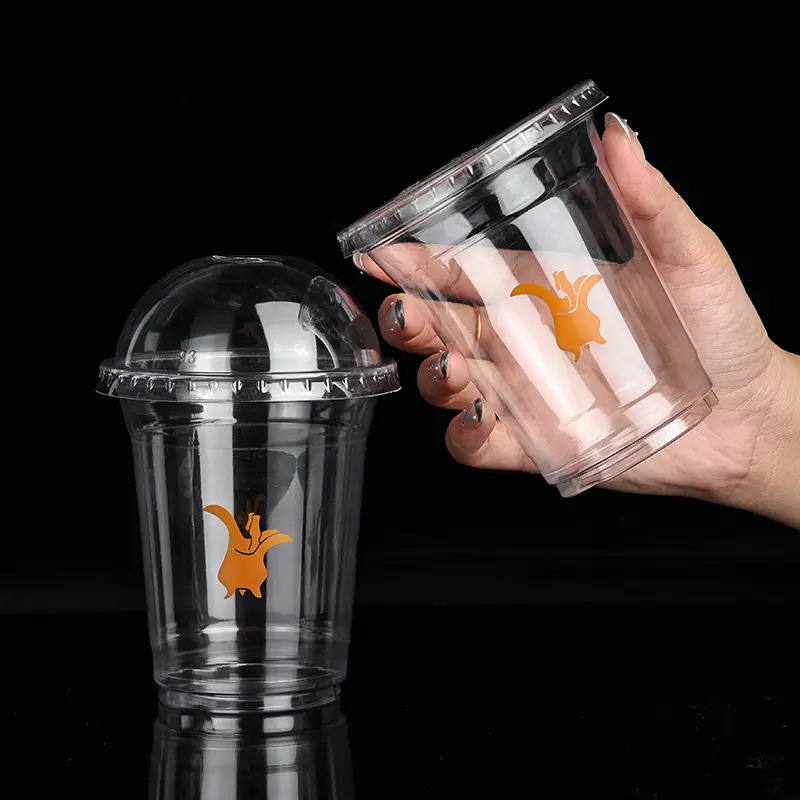 PET cups top.jpg