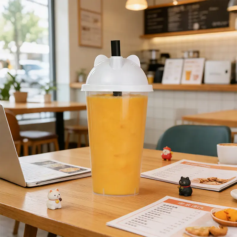 custom hot cups with lids.jpg