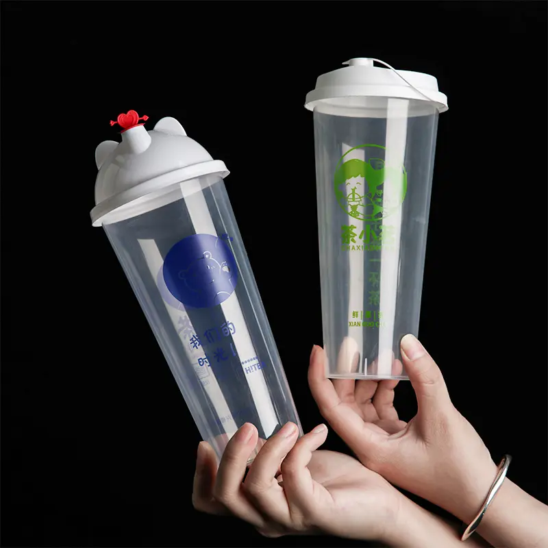 Pp Plastic Cups.jpg