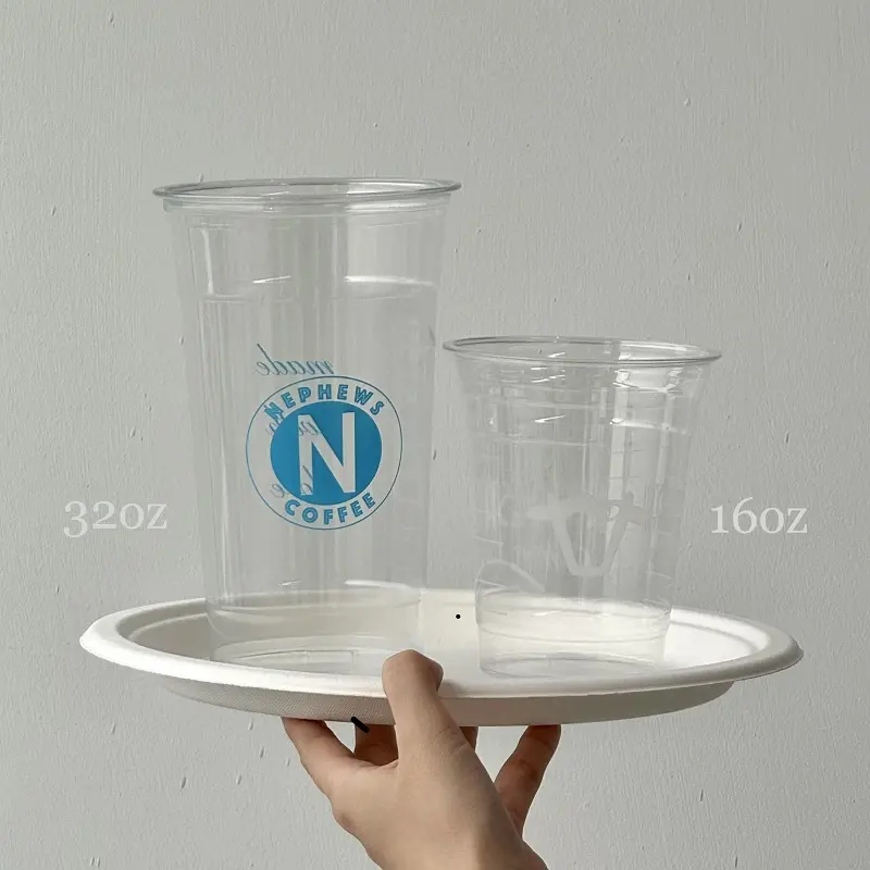 32oz.jpg