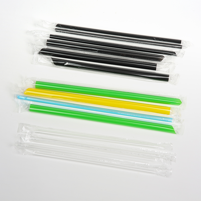 plastic straw.jpg