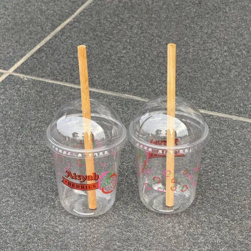 Bamboo Straws.jpg
