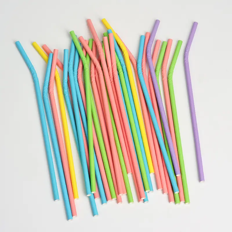 Eco straws top.jpg