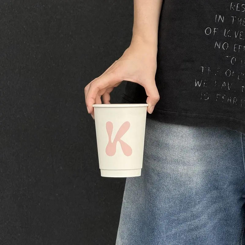 客製化杯子.jpg