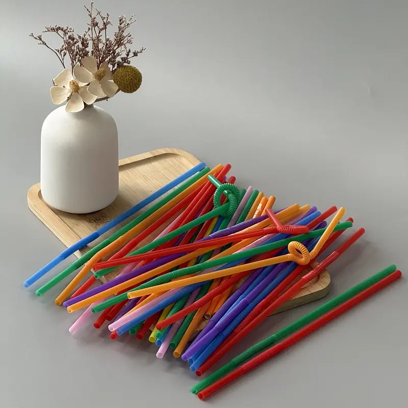 Artistic Straw.jpg