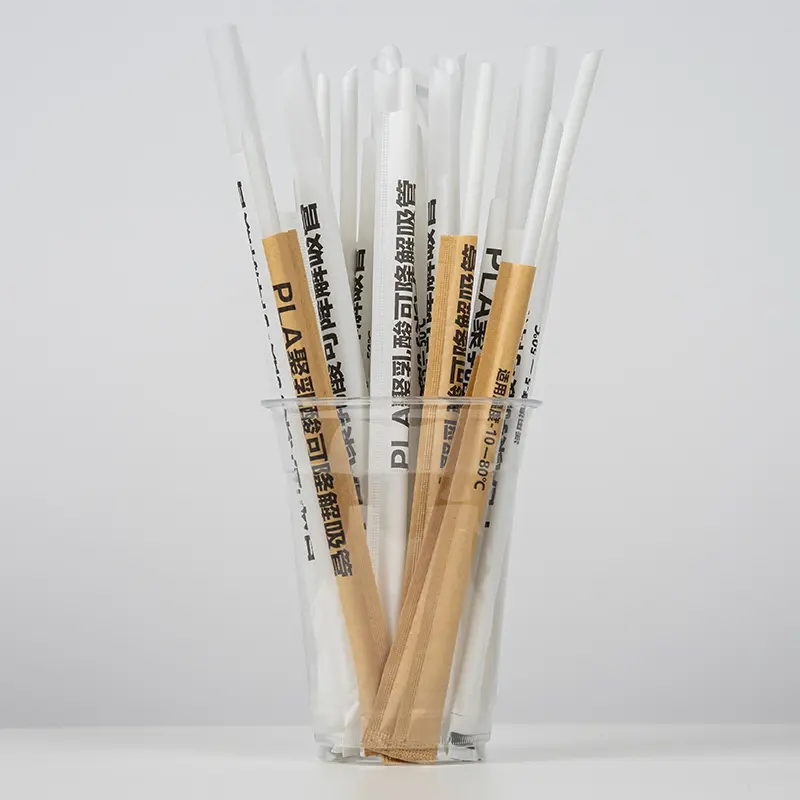 Eco Friendly Biodegradable Disposable...