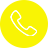 3a2124be-a85d-4d95-9926-1aeac672bffe