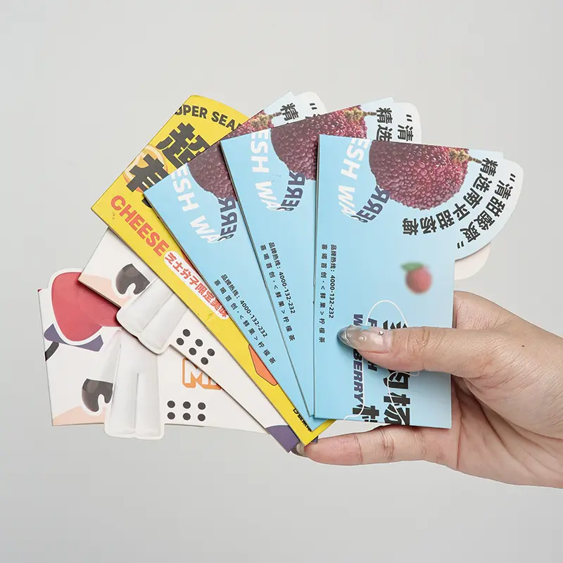Coffee Cup Sleeves.jpg