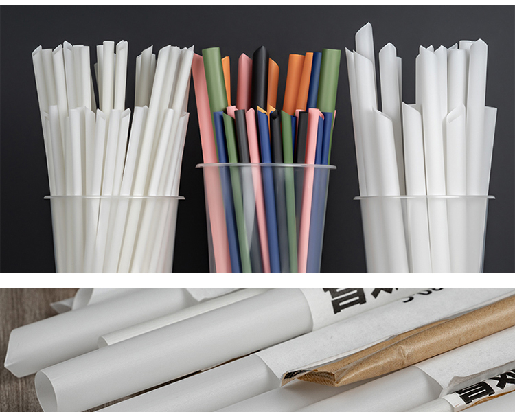 PLA Straw (10)