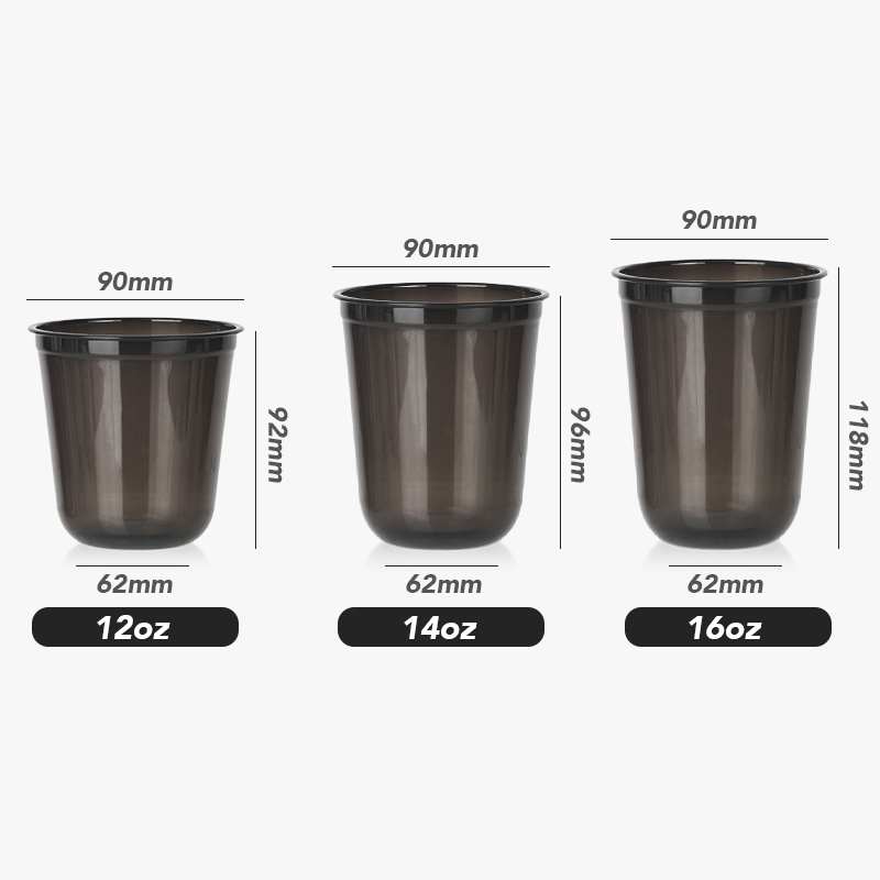 BPA-Free PET Coffee Cups.jpg