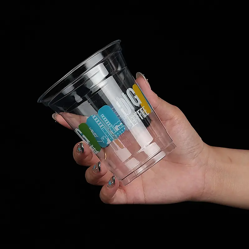 PET cups front.jpg