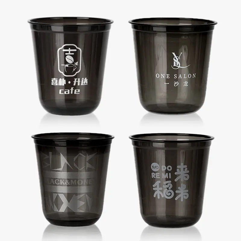 PET Coffee Cups.jpg
