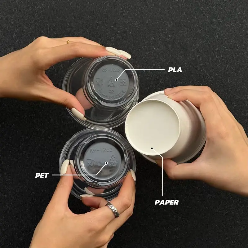 Eco-Friendly Cup.jpg