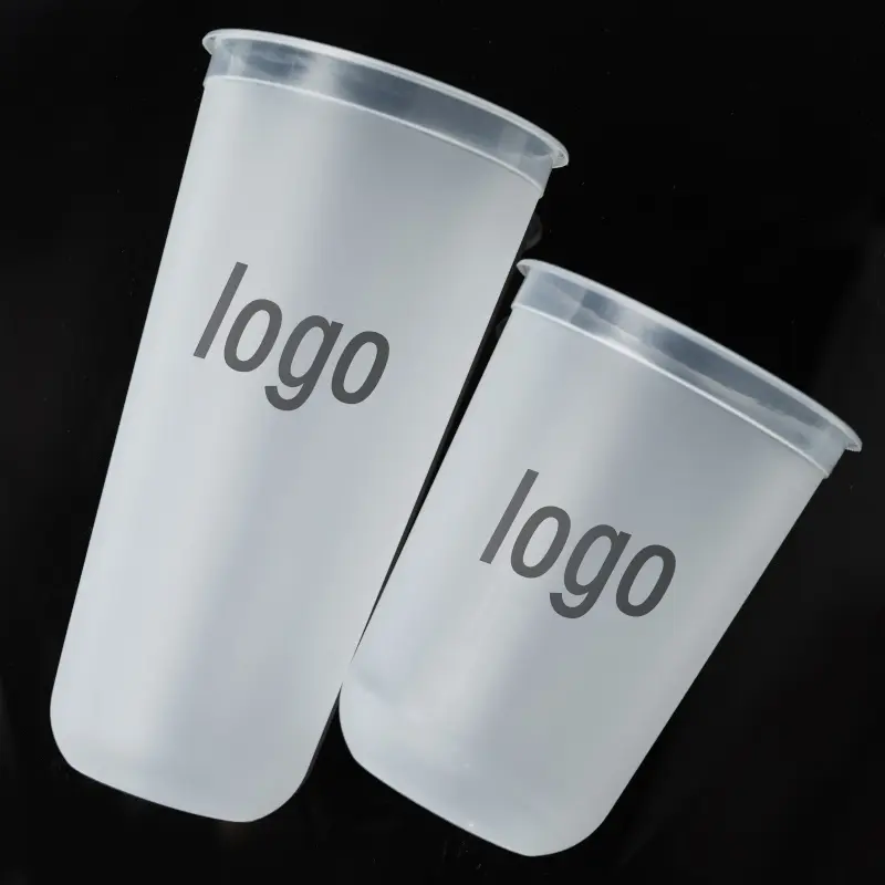 U-shape Cup4.jpg