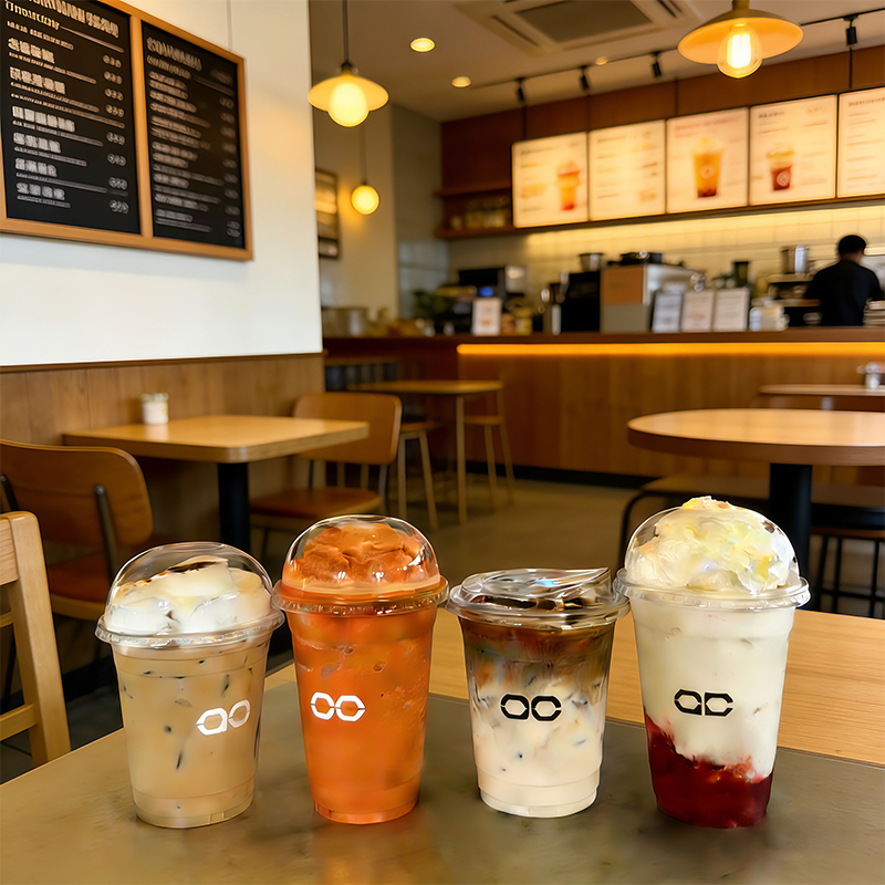 PET Plastic Cup.jpg