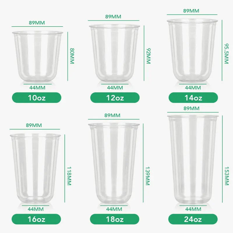 U shaped plastic cups.jpg