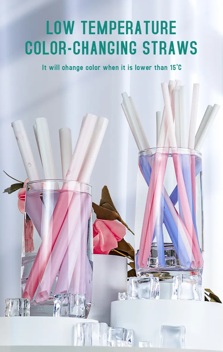 011(1)