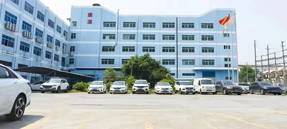How powerful is Guangdong’s “cross-border e-commerce + industrial belt” in the world?