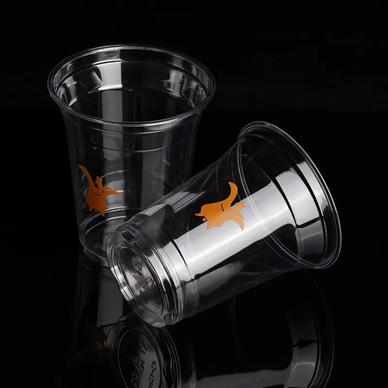 PET cups side.jpg