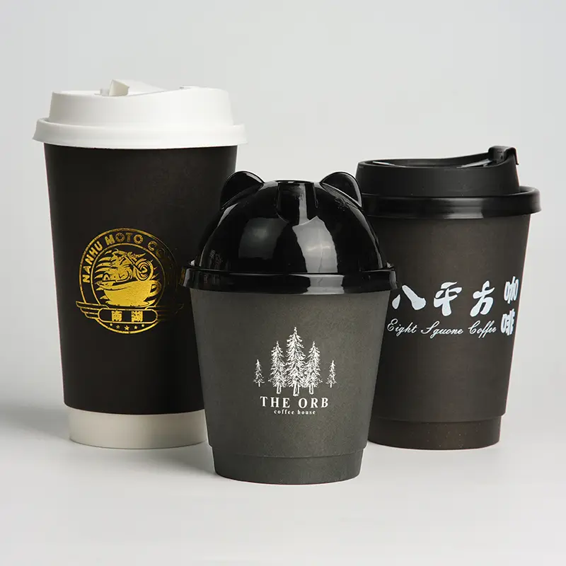 一次性紙杯(左).jpg