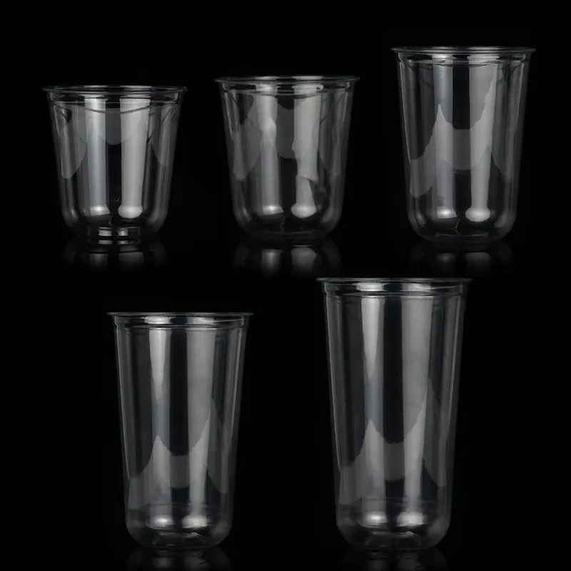 2 (4)
