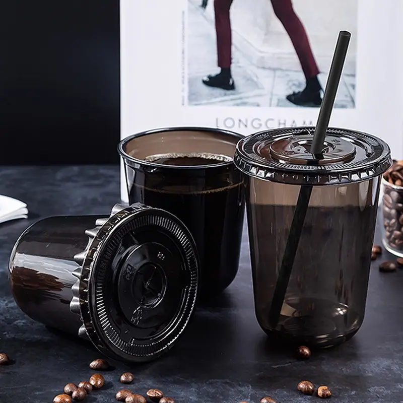 PET Coffee Cups for Cold Drinks.jpg